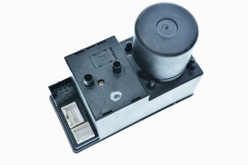 насос блокировки Audi A3 8L A4 B5 A6 C4 A8 8L0862257P