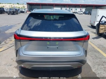 Lexus RX V 2023 Lexus RX 350 Premium, 2023r., 4x4, 2.4L 2.4 Benzyna 275KM, zdjęcie 7