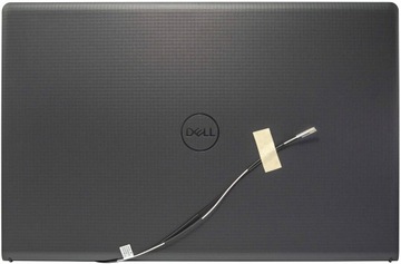 Klapa matrycy Dell Vostro 15 3510 BLACK