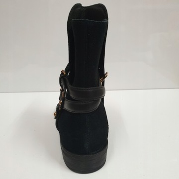 Buty damskie UGG 40 kozaki