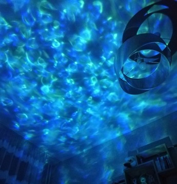 ЗВЕЗДЫ ПРОЕКТОР ПРОЕКТОР СВЕТОДИОДНАЯ ЛАМПА НЕБО ПРОСТРАНСТВО