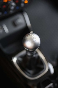 Jeep Compass II SUV 1.4 MultiAir 140KM 2019 Jeep Compass 1.4 TMair Night Eagle FWD SS 1.4 Benzyna 140KM, zdjęcie 9