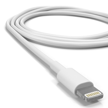 ЗАРЯДНОЕ УСТРОЙСТВО для iPhone 5 6 7 8 XS XR 11 PRO MAX PLUS Z!