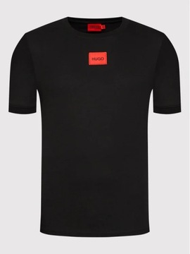 HUGO BOSS ORYGINALNY T-SHIRT S