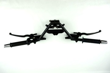 НАСОС РУЛЕВОГО КОЛЕСА В КОМПЛЕКТЕ PIAGGIO X9 250