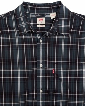 Levi's Sunset 1-Pocket Standard Shirt