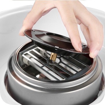 ДОМАШНЯЯ МАШИНА ДЛЯ КОНФЕТНЫХ КОНФЕТ