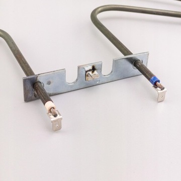 ORYGINALNA GRZAŁKA DOLNA PIEKARNIKA Amica 1300W