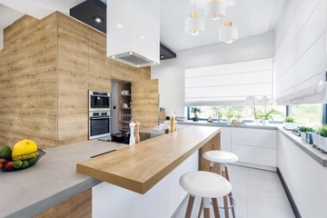 COCON LED ПОТОЛОЧНЫЙ ПОДВЕСНОЙ СВЕТИЛЬНИК, COCON LED ЛЮСТРА