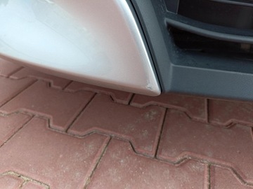 Toyota Yaris IV Hatchback 1.5 Dynamic Force 125KM 2024 Toyota Yaris 1.5 Comfort IV (2020-) 1.5 Comfort Be, zdjęcie 21