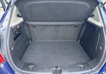 Opel Mokka I X 1.6 Ecotec 115KM 2018 Opel Mokka 1.6 Benzyna 115KM, zdjęcie 25