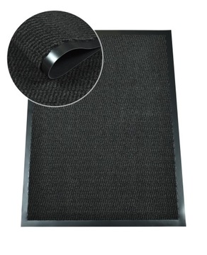 WYCIERACZKA WEJŚCIOWA 80x120 POD DRZWI DO BUTÓW