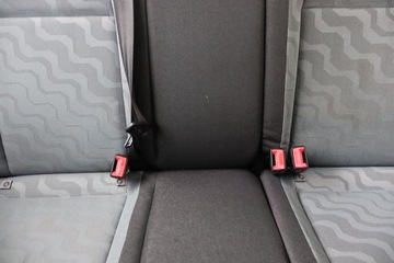 Skoda Fabia II Hatchback 1.2 i HTP 12V 70KM 2008 Skoda Fabia 1.2 12V, Salon Polska, Klima,ALU, zdjęcie 9