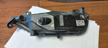 HALOGEN PRAVÝ VOLVO XC 60 II 31395865