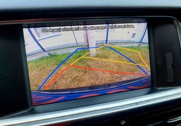 Kia Optima II Kombi 1.7 VGT CRDi 141KM 2017 Kia Optima 1.7CRDi 141 Manual Panorama Navi Harman Kardon Bezwypadek Serwi, zdjęcie 27