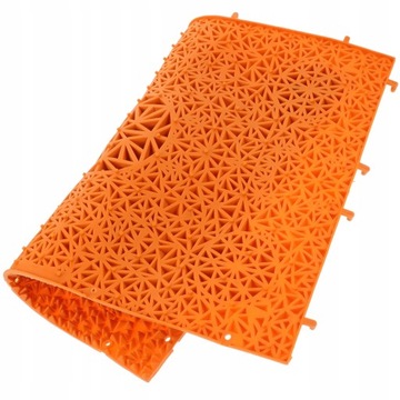 Masażer do stóp Chiro Board Peeling do stóp