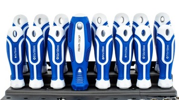 НАБОР ОТВЕРТОК, ОТВЕРТКИ, БИТЫ, КЛЮЧИ, ГОЛОВКИ, ШЕСТИГРАННЫЕ TORX С МАГНИТОМ 122