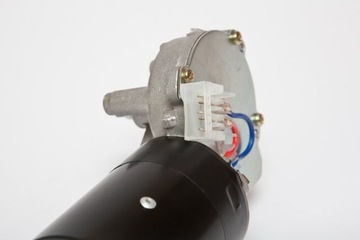 ESEN SKV 19SKV001 MOTOR STĚRAČE