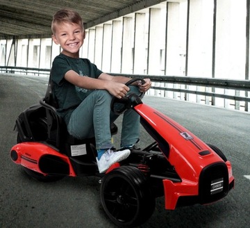 АККУМУЛЯТОР GOKART BOLID EVA WHEELS 2X35W БЕЛЫЙ