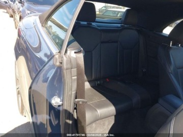 BMW Seria 4 G22-23-26 2022 BMW Seria 4 430I 2022 2.0l 2.0 Benzyna 255KM, zdjęcie 12