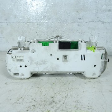 HONDA JAZZ II 1.4 PŘÍSTROJOVÁ DESKA HR-0294-018