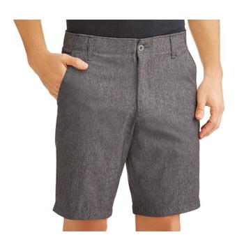Swiss tech shorts sales
