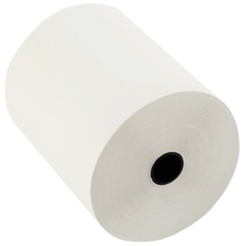 Терморулон для кассовых терминалов 57х80м