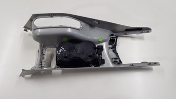 КРЫШКА ЦЕНТРАЛЬНОГО ТУННЕЛЯ FORD C-MAX MK2