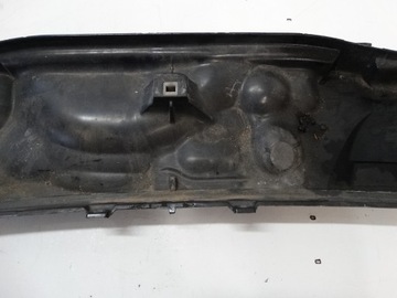 КРЫШКА НИЖНЕГО ОКНА BMW 3 E46 8 370 066