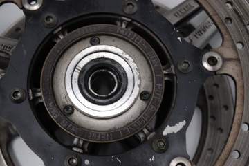 Диск передний YAMAHA FJR 1300 06-12