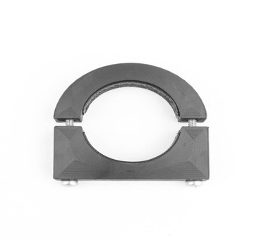 U-LOCK LOCK CLAMP для скутера DUALTRON VICTOR