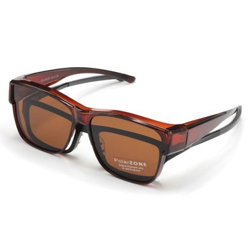 ПОЛЯРИЗОВАННЫЕ СОЛНЦЕЗАЩИТНЫЕ ОЧКИ ПОЛЯРИЗОВАННЫЕ УФ-ОПТИЧЕСКИЕ ОЧКИ