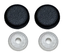 Настенный держатель для цветочного горшка, подставка для цветов, металлическая вешалка для цветов, LOFT, 16см