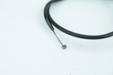 SUZUKI SV 650 S 03-12 ТРОС ПРИВОДА СЦЕПЛЕНИЯ