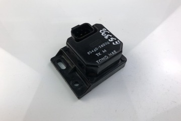 RELÉ HYUNDAI SONATA IV (EF) 9546038000 2000