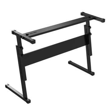 Stojak na keyboard pianinko OYAYO Z-Frame