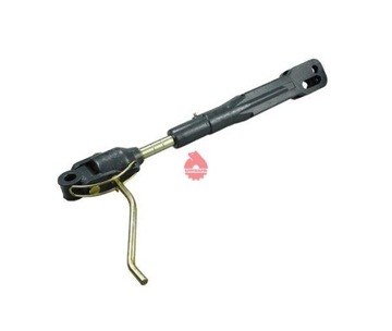 Wieszak prawy MF4 4512 4514 5312 5314 ORYGINAŁ URSUS
