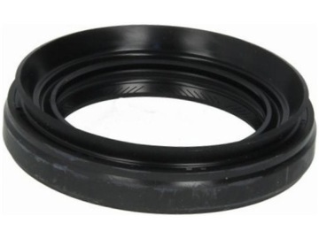 GUFERO LESK MITSUBISHI GALANT VIII 2.0-2.5 SPACE RUNNER 2.0 2.4