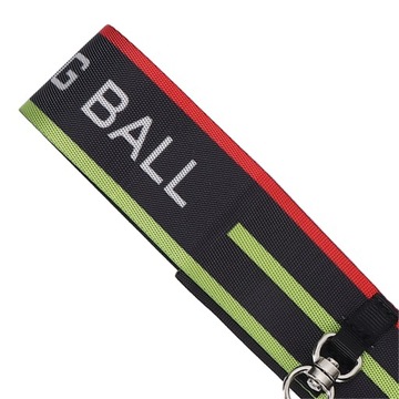 4X РЕФЛЕКСНЫЙ МЯЧ FIGHT РЕФЛЕКСНЫЙ МЯЧ С ЛЕНТОЙ