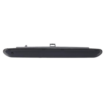 LAMPA BRZDOVÁ LED DO FIAT GRANDE PUNTO 2006-2011