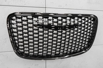 РЕШЕТКА SRT ATRAPA 5SW18DX8AD CHRYSLER 300C 2015-19