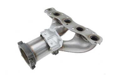 KATALIZATOR SUZUKI SWIFT 1.3,1.5 2005-