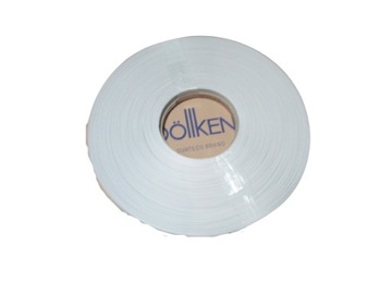 Obrzeże do mebli Döllken ABS 23Y6 36x1,00 mm 225 m