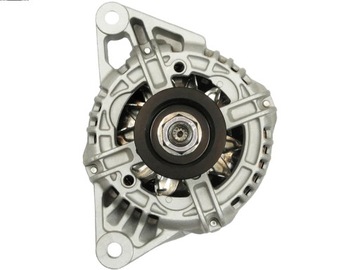Alternator AS-PL A0050