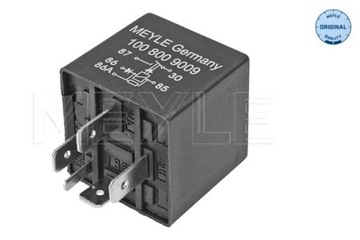 Реле топливного насоса MEYLE 100 800 9009
