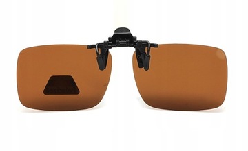 Polarizate Sungles для блоков 2 ПК. Чехол UV400