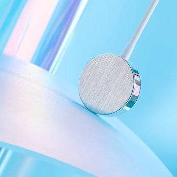 ИНДУКТИВНОЕ ЗАРЯДНОЕ УСТРОЙСТВО Беспроводное Для Apple Watch