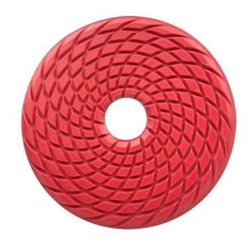 DYSK DIAMENT POLERSKI RZEP DIAMES 150 #50 MOKRO