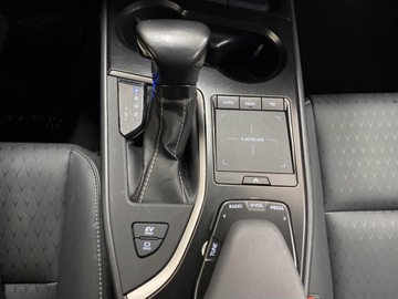 Lexus UX Crossover 250h 184KM 2022 Lexus UX 250h GPF F Impression 2WD, zdjęcie 17