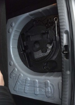 DS 4 I 2015 Citroen DS4 Citroen DS4 1.6 Benzyna 163KM, zdjęcie 15